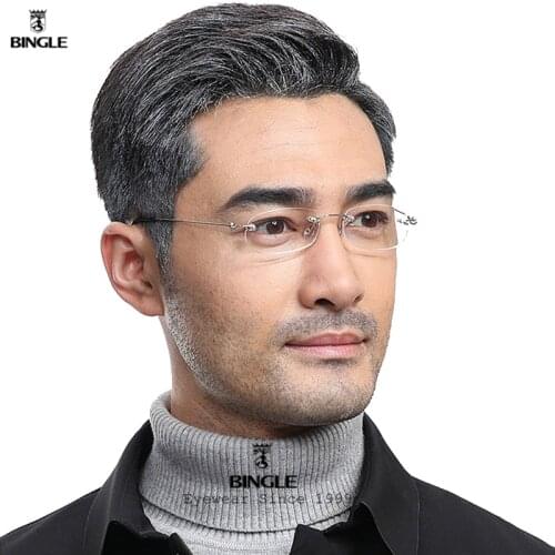 Bingle Women's Accessories