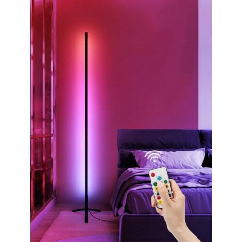 DX Floor Lamps