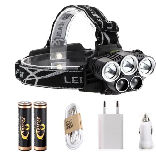 Ekaiou Motorcycle Accessories And Spare Parts