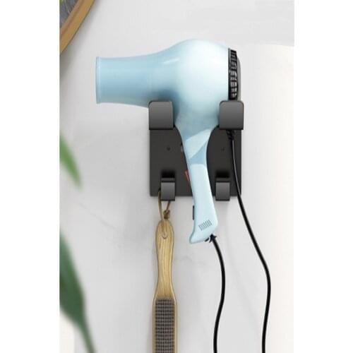 Полки для ванной комнаты Haura China At AliExpress