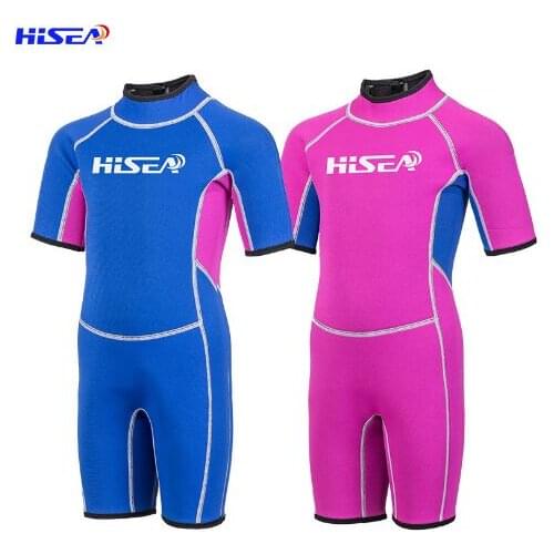 HISEA Diving Equipment