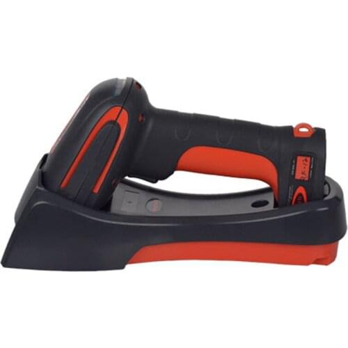 Honeywell 1981IFR-3USB-5 GRANIT 1981I BT NEARFAR 2D SCANNER USB KIT INCL BASE AND CABLE