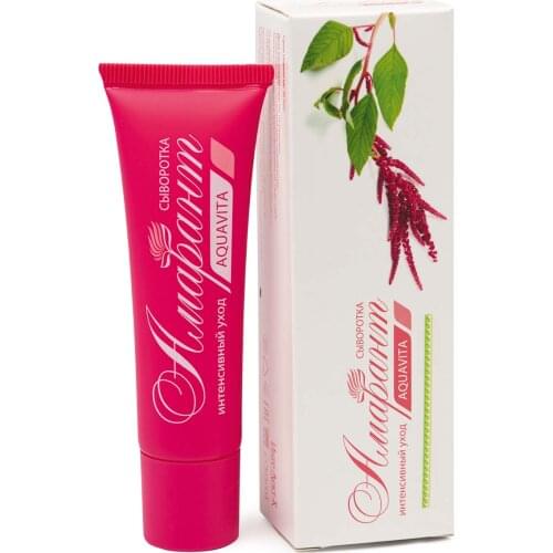 Интеллект-К Self-tanners