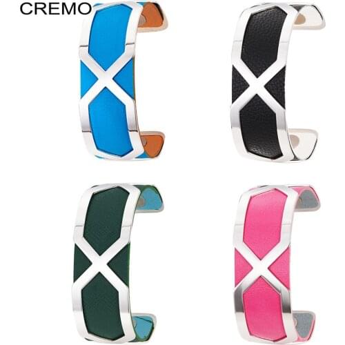 Koaem Bracelets For Lovers