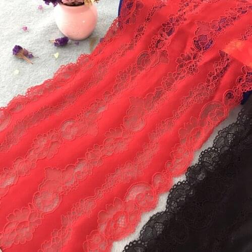 Model CD2259,22CM, full of court-style lace, noble and elegant to the charming you