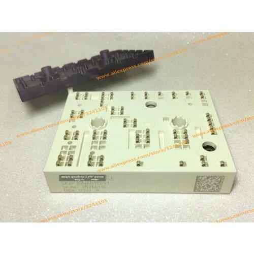 Free Shipping New SKIIP35NAB126V1 SKIIP 35NAB126V1 module