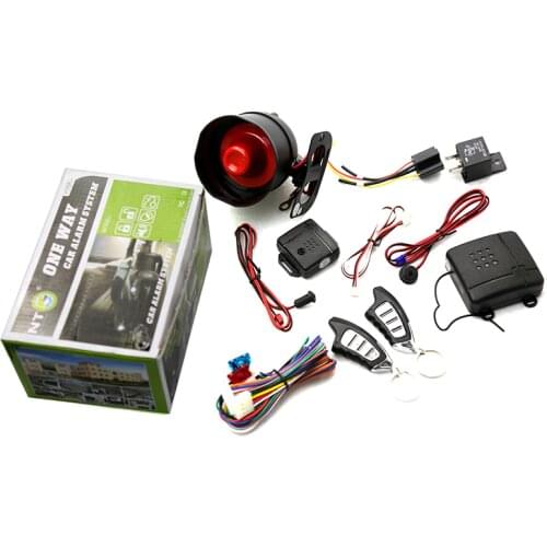 NTO Radio Parts
