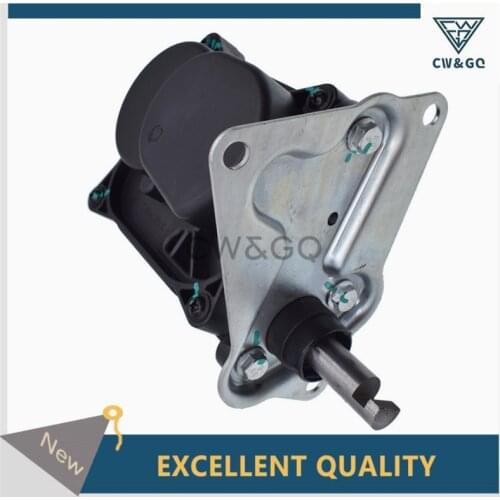 Transfer Case Gearshift Actuator 4WD Rail for Mistsubishi Pajero Montero 3 4 III IV 1999-2016 MR446665