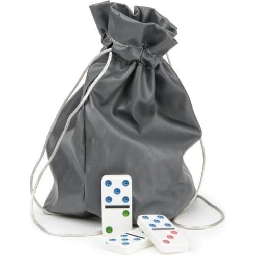 Rovertime Board Games