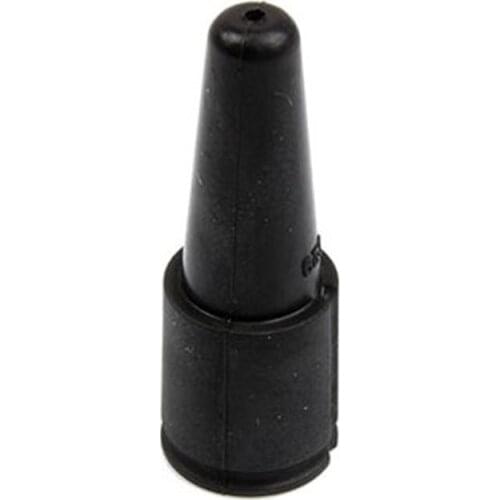 Coffee Machine Milk Foam Inner Tube Nozzle for Delonghi EC680 ECAM28.465.M/ETAM29.510.SB/ECP33.21 Coffee Machine Parts