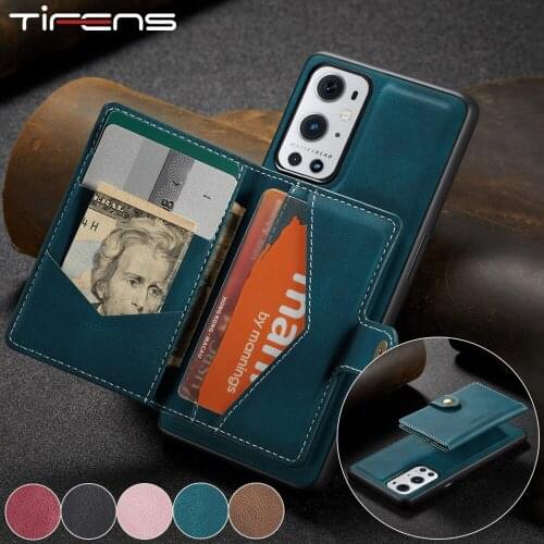 TIFENS OnePlus Phone Cases