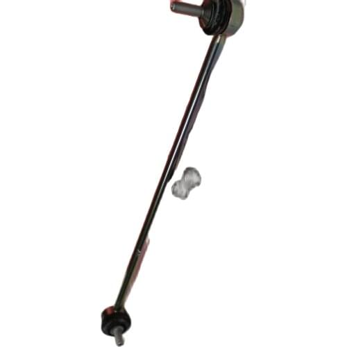 TRW-Ball Joint Arm (for BMW:E65 E66) (OEM No:31306781546)