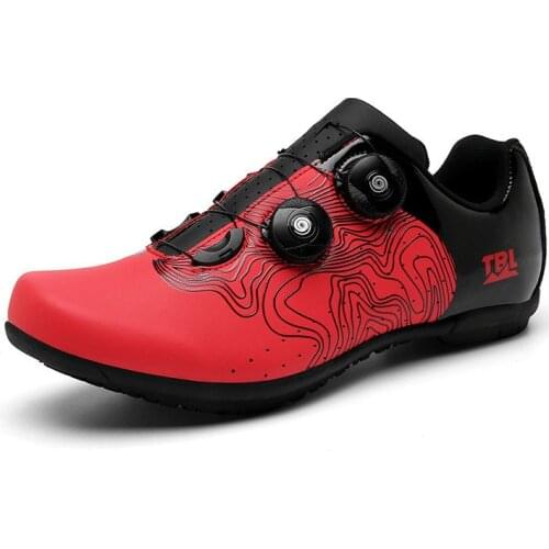 Велообувь WOWI KCKS China At AliExpress