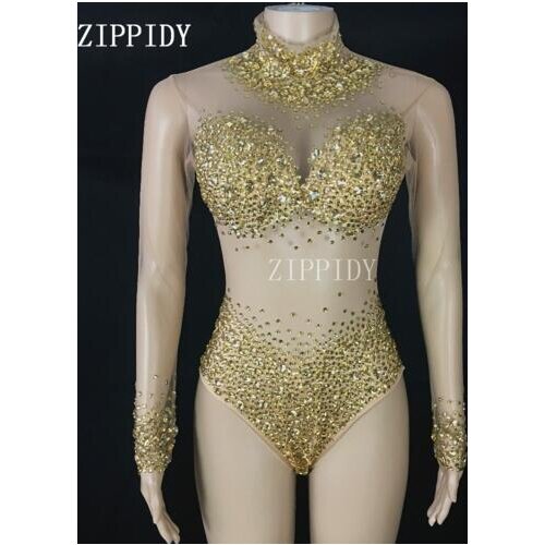 Высокие купальники ZIPPIDY China At AliExpress