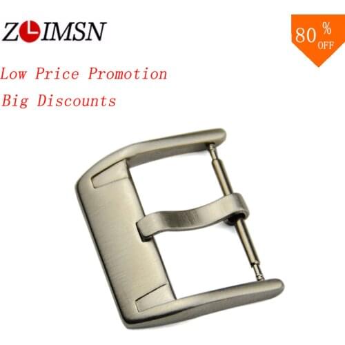 ZLIMSN Mens Stainless Steel Watch