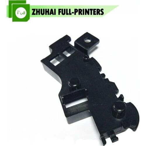 2PCS Compatible 6LA85005000 E230 Rear Main Charge Terminal for Toshiba E-studio 230 280 232 282 283