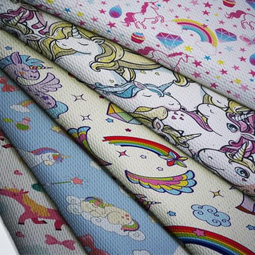 50*140cm Bullet Textured Liverpool Fabric Flower Printed DIY Tissue Kids Home Textile for Sewing Quilt Decoration Home