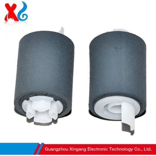 50Pc FC6-6661-000 Compatible Paper Separation Roller Replacement for Canon IR Advance 4025 4035 4045 4051 4225 4235 4245 4251