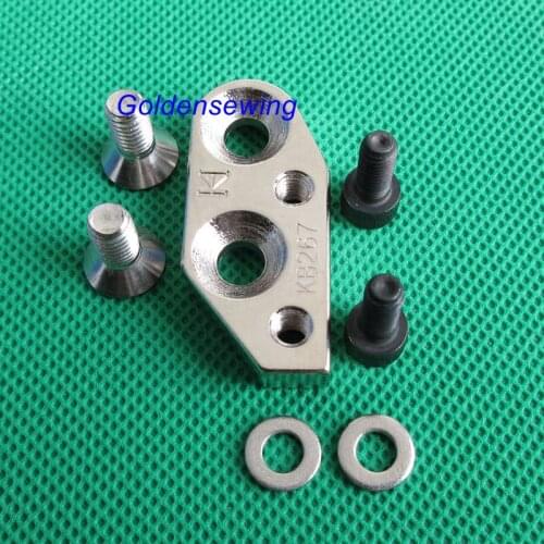 Aadapter bracket for Durkopp Adler 267, 268, 269, Consew 206RB5 #KB-267