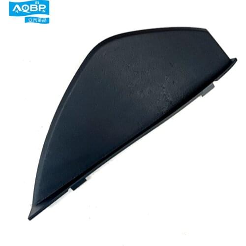 Auto parts OE number 5306410U8910 for JAC S2 Instrument panel right end cover