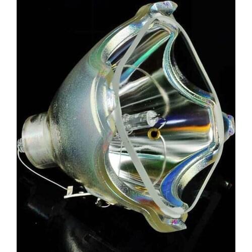 Free shipping LMP-H180 Replacement Compatible Projector Lamp for SONY VPL-HS10 VPL-HS20 Projector