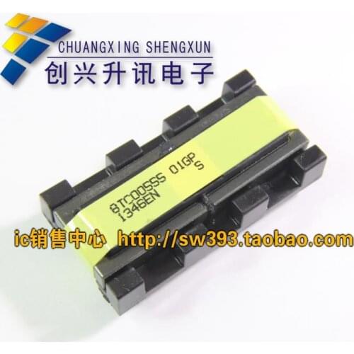 Free shipping FSP196P-3HF01 high-voltage inverter transformer 8TC00556 01GP high-voltage coil 100% New original