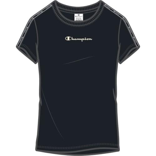 Champion Sports T-shirts