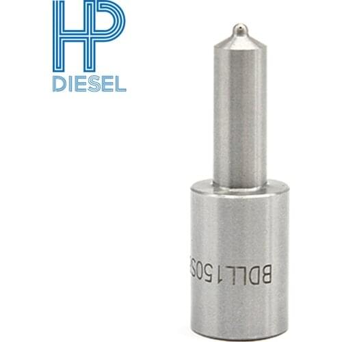 6pcs/lot Hot selling low price Diesel nozzle BDLL150S6730CF, disel fuel nozzle BDLL150S6730CF, with top quality