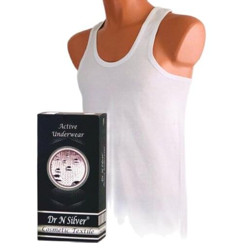 Мужское нижнее белье Dr N Silver China At AliExpress