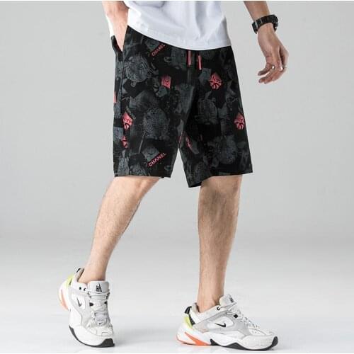 Fipyjip Men's Loose Briefs