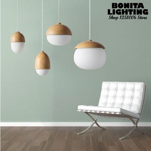 IKVVT Cycling Products