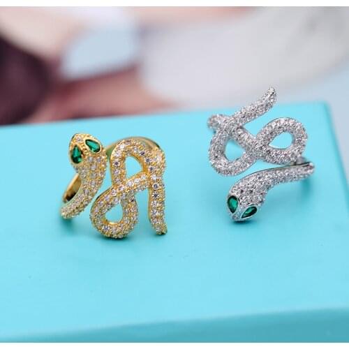 Jordan&Judy Rings