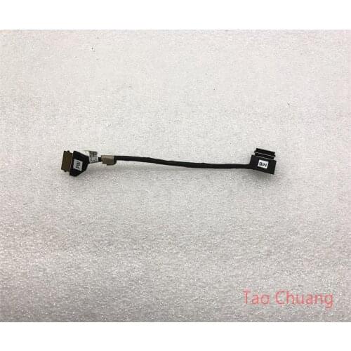 FOR HP ENVY X360 15-CN 15-CN0000TU Power Board Cable L20104-001 450.0ED08.0011