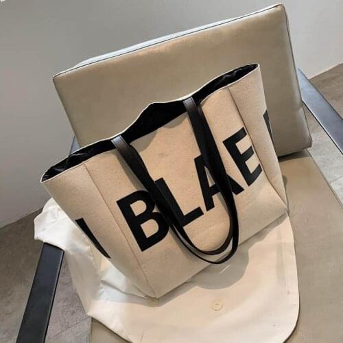 Kajie Women's Brand Bags