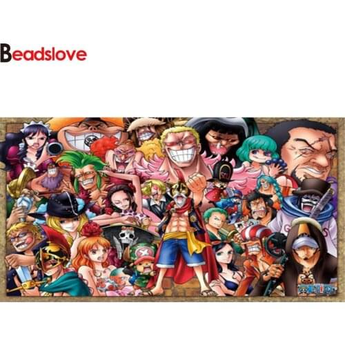 Full drill square diamond painting One Piece Diamond embroidery full display diamond round diy diamond mosaic crystal painting