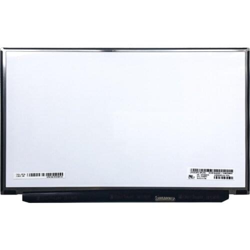 KLEMP Laptop LCD Screens