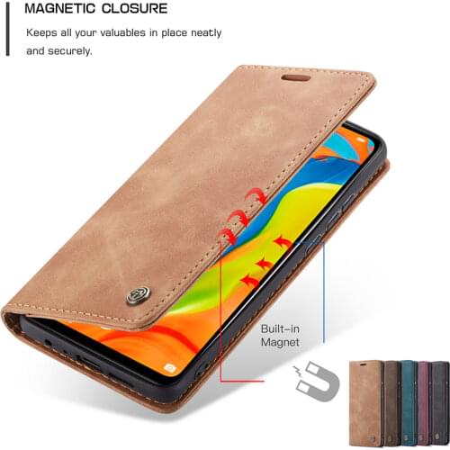 For Huawei P40 P30 P20 Mate30 Pro Y7A Mobile Phone Holster Flip Cover P40 P30 P20 Lite P smart 2019 2021 Mobile Phone Case