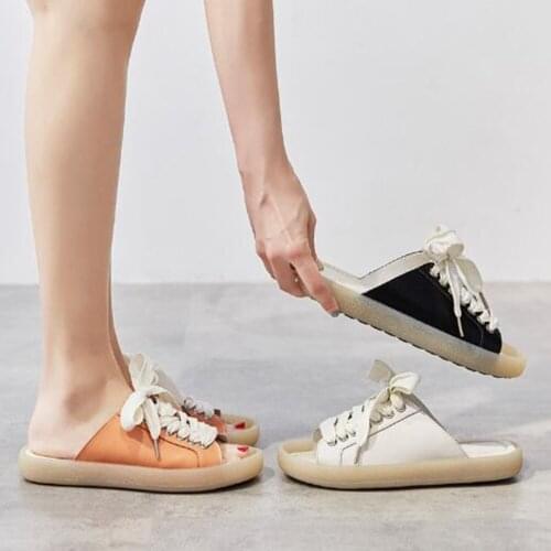 Meetsomeoneyoulike Women's Oxfords