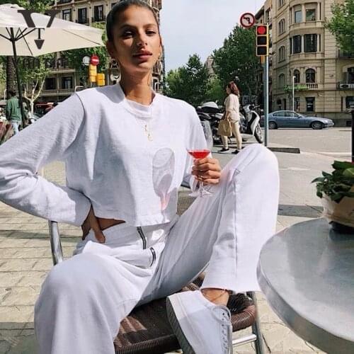 2020 New Fashion Women T-shirts Y2k Tops Black Female Graphic Tee Shirts for Women Bakugou Shirt Woman Fashion Tops Streetwear