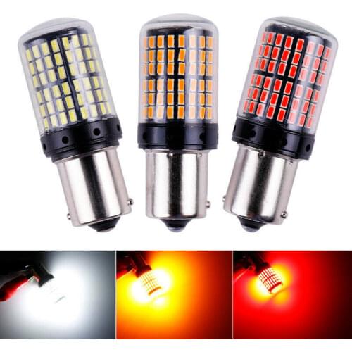 Светодиодные LED лампы W21W (W3x16d) OKEEN China At AliExpress
