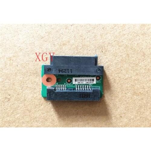 Original FOR MSI MSI MS-1761I 1.1 GT780 GT70 optical drive small board