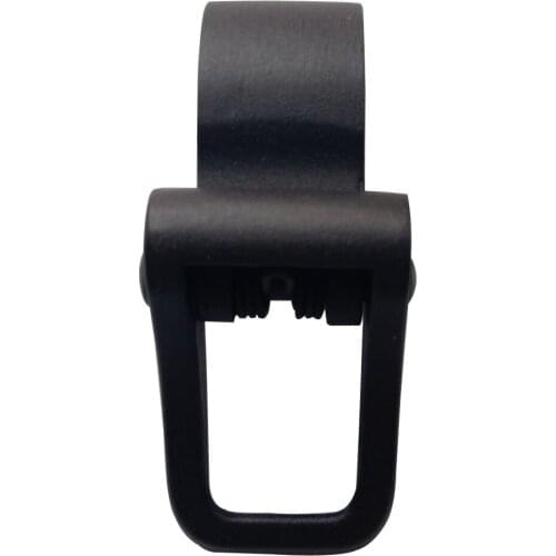 Original Hanger Assembly for Ninebot Max G30 Electric Scooter hook accessories