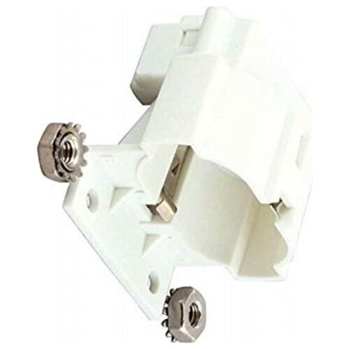 Prince Castle - 524-006S - Light Socket Pchkit