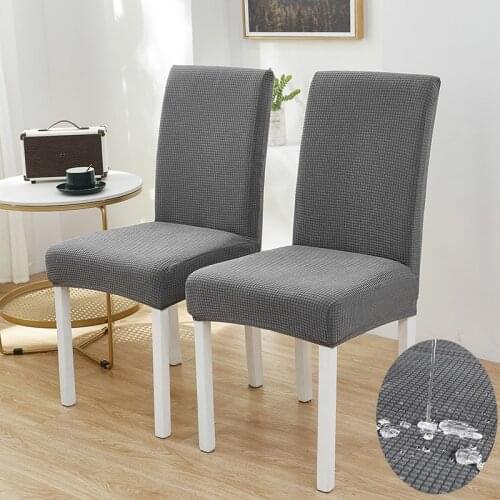 Большие слитные купальники S-EMIGA China At AliExpress