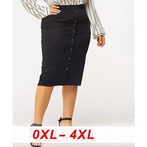 Samsacq Women's Mini Skirts