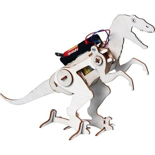 Наука WOADA China At AliExpress