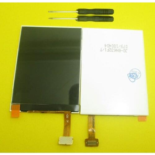 LCD Display screen For Nokia 220 215 M-969 RM-969 RM-970 RM-971 RM-1125