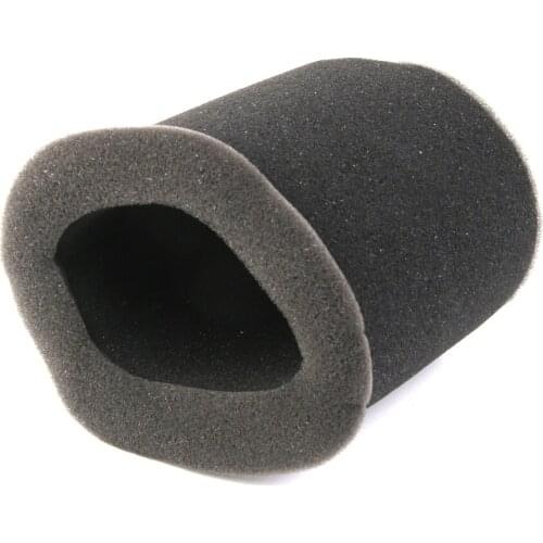 5x Air Filter Sponge Foam Pad Cleaner Repair For Scooter Quad GS125