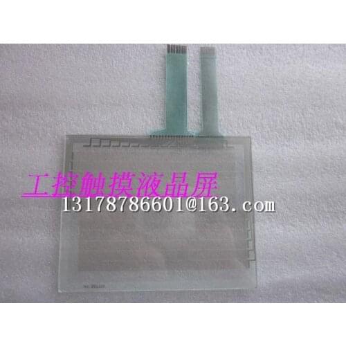 Free shipping DMC-T2353S1 touchpad