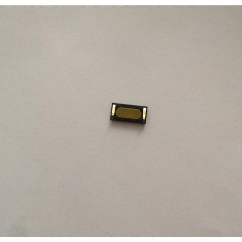 Used Speaker Receiver For Homtom HT10 5.5Inch FHD MT6797 Deca Core 1920x1080 Free Shipping